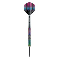 Dardo Winmau Darts Pulsar 23g 90% 1401.23