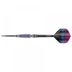 Dardo Winmau Darts Pulsar 24g 90% 1402.24