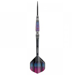 Darts Winmau Darts Pulsar 24g 90% 1402,24