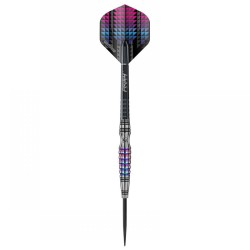 Dardo Winmau Darts Pulsar 24g 90% 1402.24