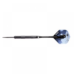 Dardo Winmau Darts Testamento 22g 90% 1087.22