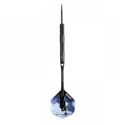 Darts Winmau Darts Wille 22g 90% 1087.22