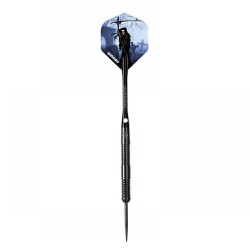 Dardo Winmau Darts Testamento 22g 90% 1087.22