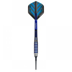 Dardo Winmau Sub-zero 18 gr 80% 2411.18