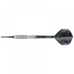 Dardo Winmau Darts Simon Whitlock 20gr O Mágico 2097.20