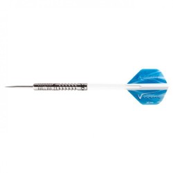 Xqmax Sport Darts Vincent Van Der Voort 26g 90%