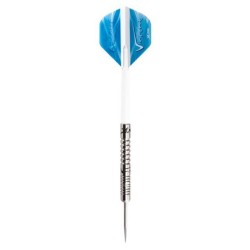 Xqmax Sport Darts Vincent Van Der Voort 26g 90%