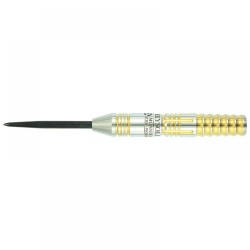 Dart Monster Darts King Sol 2 July Barber 24g