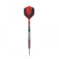 Dardo Harrows Darts Plexus 24g 90%