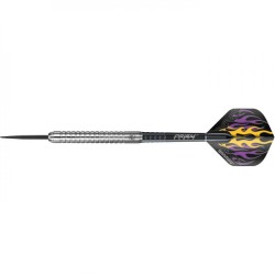 Dardo Winmau Darts Foxfire 21g 80% 1035.21