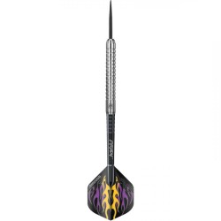 Dardo Winmau Darts Foxfire 21g 80% 1035.21