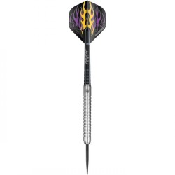 Dardo Winmau Darts Foxfire 21g 80% 1035.21