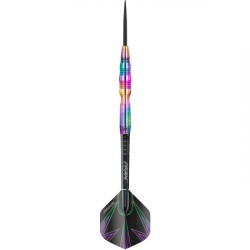 Dardo Winmau Darts Simon Whitlock Urban 22g 90% 1408.22