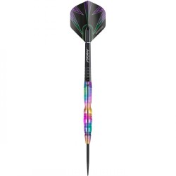 Dardo Winmau Darts Simon Whitlock Urban 22g 90% 1408.22