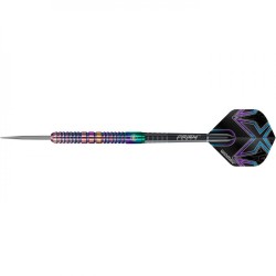 Dart Winmau Darts Graffiti 24g 85% 1002.24