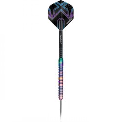 Dart Winmau Darts Graffiti 24g 85% 1002.24