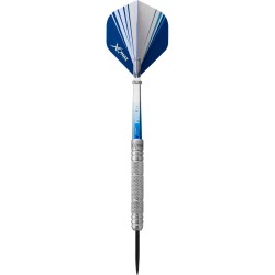 Xqmax Sport Darts Chromat 25g 70% Qd7000810