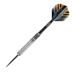 Dardo Winmau Darts Barbarian 22g Aço 2302.22