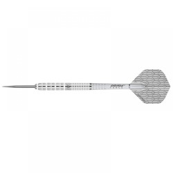 Dardo Winmau Darts Arcanjo 23g 90% 1412.23