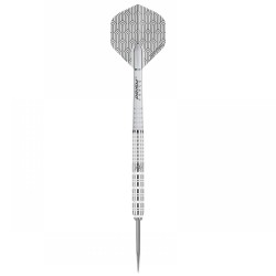 Dardo Winmau Darts Arcanjo 23g 90% 1412.23