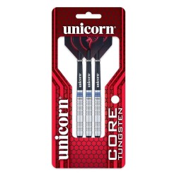 Dardo Unicorn Core S1 Tungstênio 70% 18gr 3973