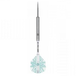 Dardo Target Darts Voltage Rob Cross 23g 90% 100478