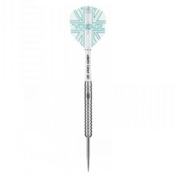 Dardo Target Darts Voltage Rob Cross 23g 90% 100478