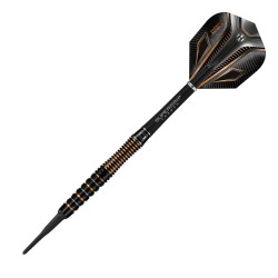 Dardo Harrows Darts Noble 90% 20 g