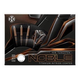 Dardo Harrows Darts Noble 90% 20 g