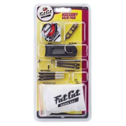 Fac Cat Acessórios Value Pack 37-0164