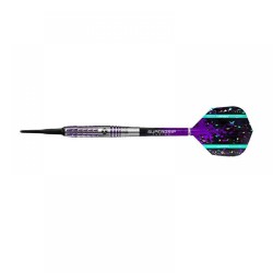 Dardo Harrows Darts O Tornado 2 21g 90%t