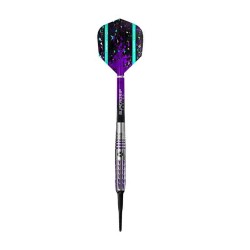 Dardo Harrows Darts O Tornado 2 21g 90%t