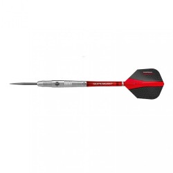 Darts Harrows Retina 24g 95%