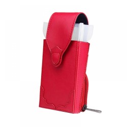 Other Trinidad The Zimmer Dart Case Red