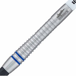Darts Weltmeister Gary Anderson Phase 6 18g 90% 4504