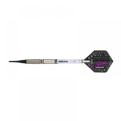 Dardo Unicorn Darts Campeão do Mundo Jelle Klaasen 20g 90% 4511