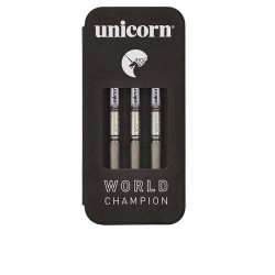 Dardo Unicorn Darts Campeão do Mundo Jelle Klaasen 20g 90% 4511