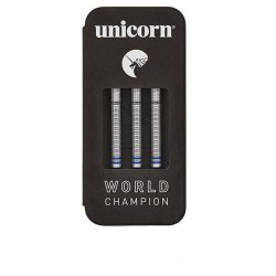 Dardos Unicorn Darts Gary Anderson World Champion 20g 70/80%  4501
