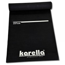Dart Mat floor protector Karella For the purposes of this Regulation, the following definitions shall apply: