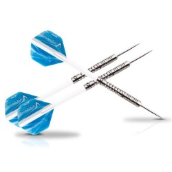 Xqmax Sports Darts Vincent Van Der Voort 24g 90% Qd1002020