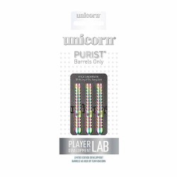 Dardo Unicorn Darts Kyle Anderson Dna 24g 95% 27432