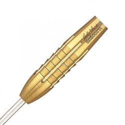 Unicorn Darts World Champion John Lowe Golden Phase 2 23g 90% 27349