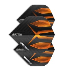 Fülle Winmau Darts Das ist die neue Prism Alpha Pro Line 6915.171