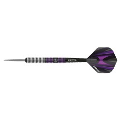 Dardo Winmau Jeff Smith 90% 23 gr 1453.23