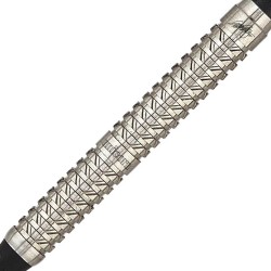 Darts Unicorn Meister Seigo Asada 90% 24g 4604