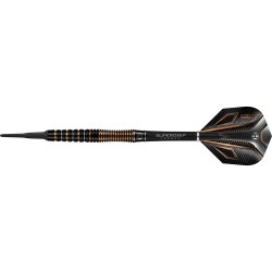 Dart Harrows Darts Not less than 90%