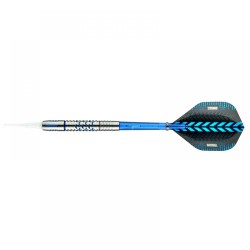 Darts One80 V-Kraft 2 B 18g 90% 7437 2b