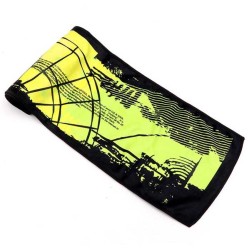 Cuesoul  Lange Dart Sport Towel Csda-ww044