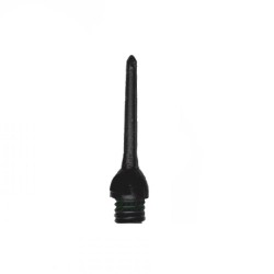 Punkte Keypoint Mini Black 2ba 18.5mm 1000 einheiten