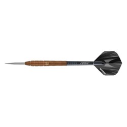 Dardo Winmau Darren Herewini 90% 26 gr 1466.26